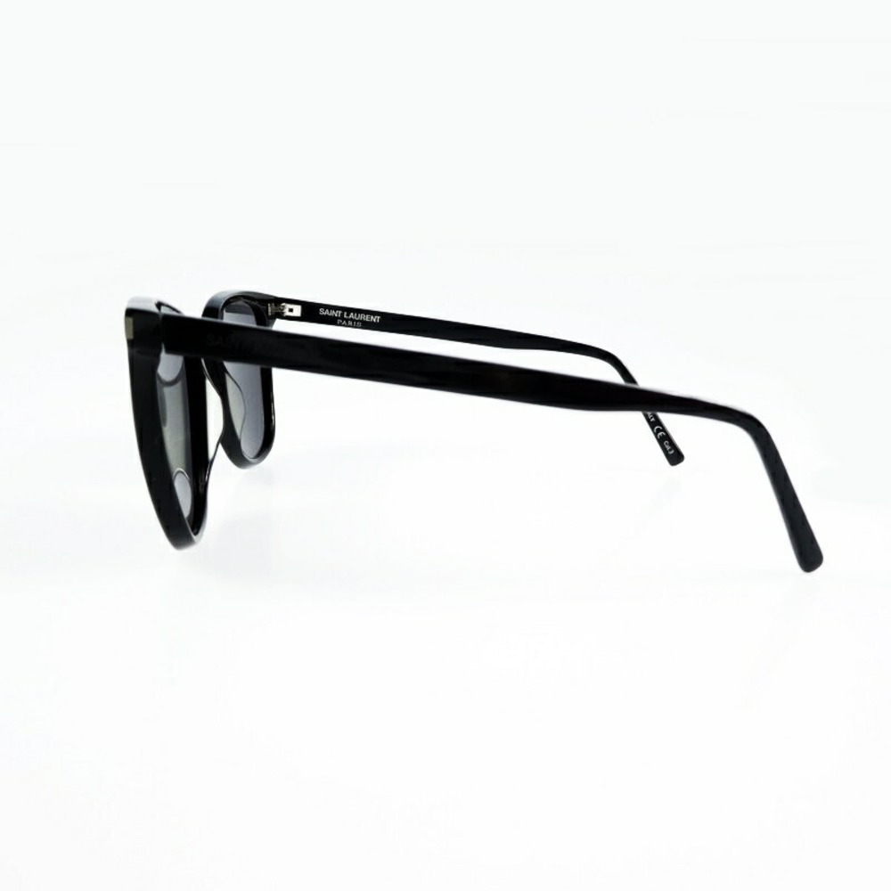 Saint Laurent Sunglasses Black - Picture 4 of 15